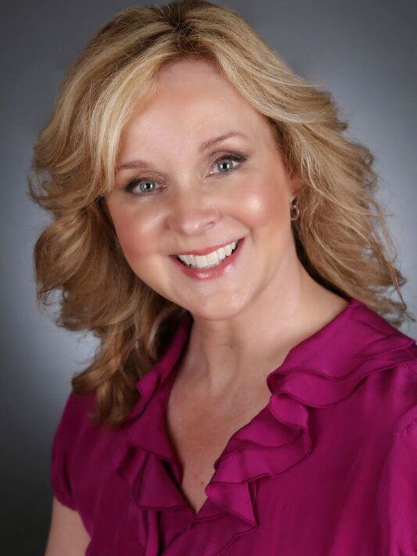 Carla Rumph Our Team – RESCUE LUNG SOCIETY