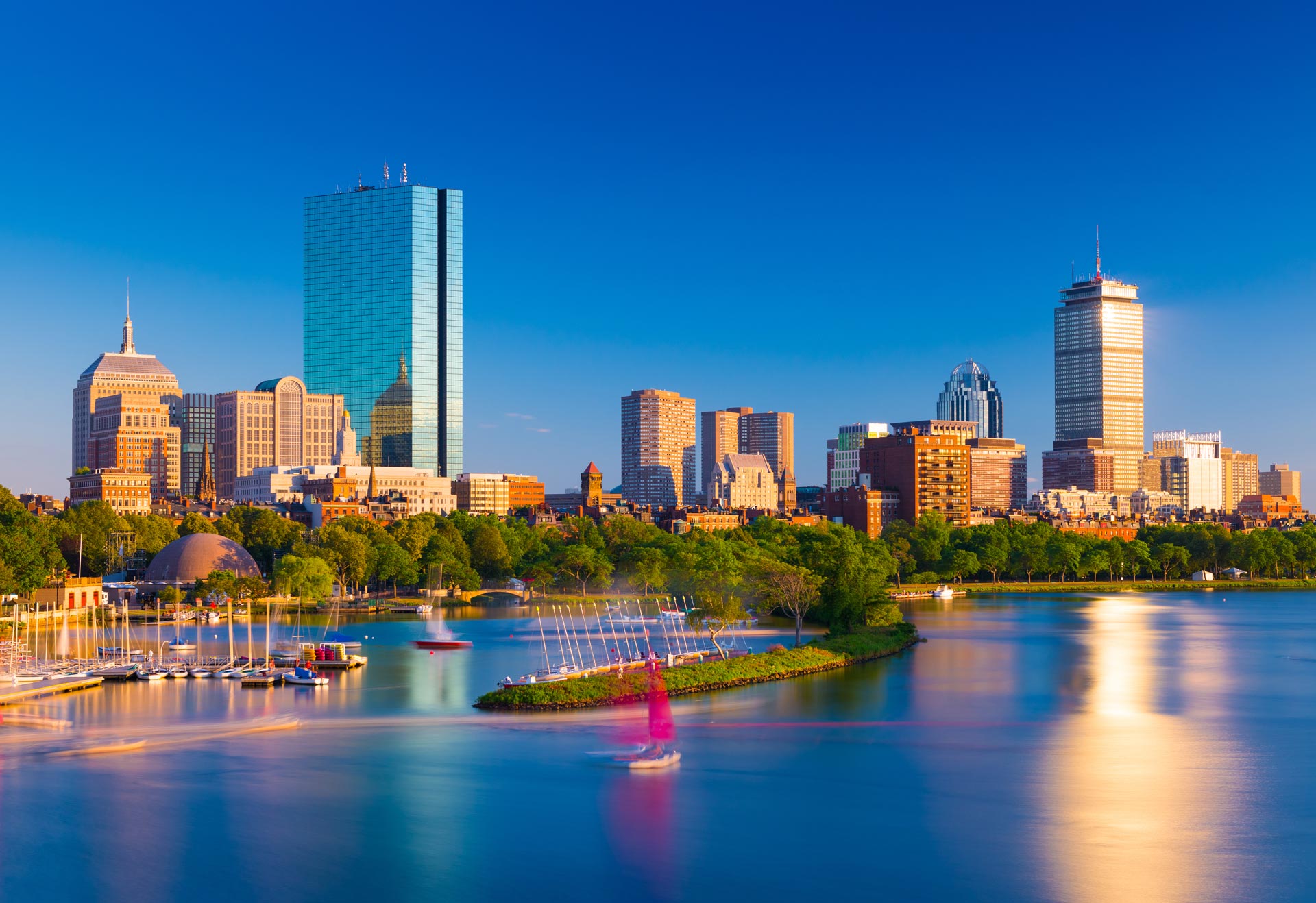 Rescue Lung Society 2023 Conference – October 27 & 28 Boston Harbor Hyatt and Virtually