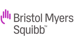 Bristol Myers Squibb