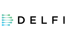 delfi-logo_horizontal