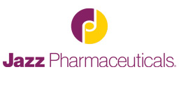 Jazz Pharmaceuticals