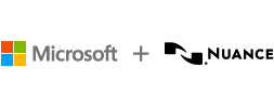Microsoft-Nuance-lockup-253x25-h100