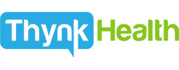 Thynk-Health_logo_h100